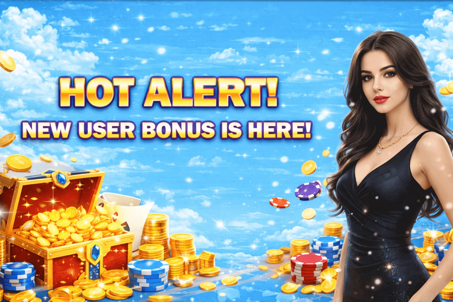 Effective bankroll management for fc178 casino