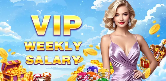FC178 Free Spins