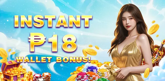 Reload Bonus