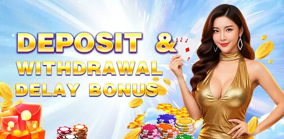 FC178 Welcome Bonuses