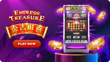 Responsible gaming practices at fc178 casino